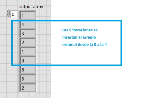 feedback node_insert into array_a.jpg